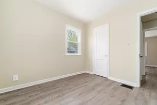 1798 Republic Ave, Columbus, OH 43211 - Photo 19