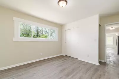 1798 Republic Avenue, Columbus, OH 43211 - Photo 15