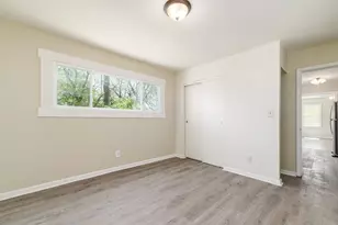 1798 Republic Ave, Columbus, OH 43211 - Photo 15