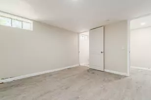 1798 Republic Ave, Columbus, OH 43211 - Photo 25