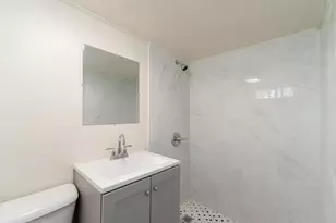 1798 Republic Ave, Columbus, OH 43211 - Photo 27