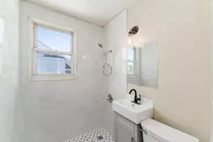 1798 Republic Ave, Columbus, OH 43211 - Photo 17