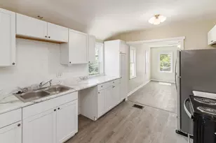 1798 Republic Ave, Columbus, OH 43211 - Photo 13
