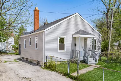 1798 Republic Avenue, Columbus, OH 43211 - Photo 1