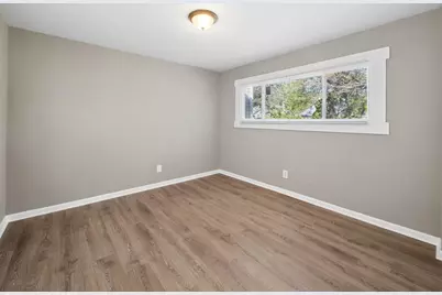 1798 Republic Avenue, Columbus, OH 43211 - Photo 11