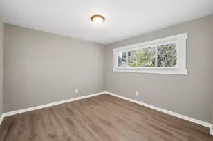 1798 Republic Ave, Columbus, OH 43211 - Photo 11
