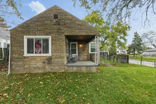1914 W Mound St, Columbus, OH 43223 - Photo 3