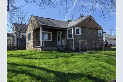 1914 W Mound Street, Columbus, OH 43223 - Photo 1