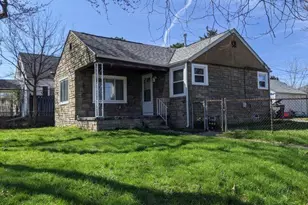 1914 W Mound St, Columbus, OH 43223 - Photo 1