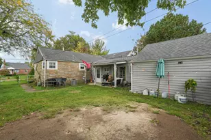 1914 W Mound St, Columbus, OH 43223 - Photo 5
