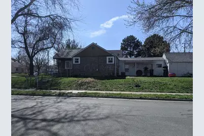 1914 W Mound Street, Columbus, OH 43223 - Photo 3