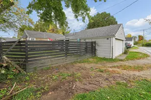 1914 W Mound St, Columbus, OH 43223 - Photo 7