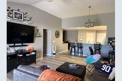 301 Retreat Lane #301, Marysville, OH 43040 - Photo 5