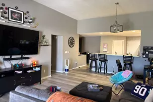 301 Retreat Ln, Marysville, OH 43040 - Photo 5