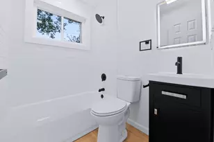 3844 Kenard Ct, Columbus, OH 43213 - Photo 25