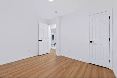 3844 Kenard Court, Columbus, OH 43213 - Photo 21