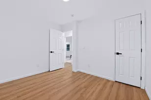 3844 Kenard Ct, Columbus, OH 43213 - Photo 21