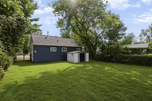 3844 Kenard Ct, Columbus, OH 43213 - Photo 3