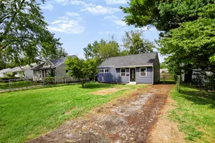 3844 Kenard Ct, Columbus, OH 43213 - Photo 27