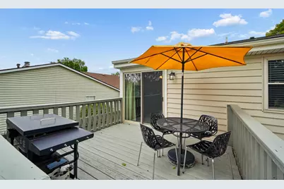 2955 Hubbardton Place, Reynoldsburg, OH 43068 - Photo 29