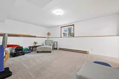 2955 Hubbardton Place, Reynoldsburg, OH 43068 - Photo 23