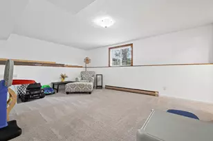 2955 Hubbardton Pl, Reynoldsburg, OH 43068 - Photo 23