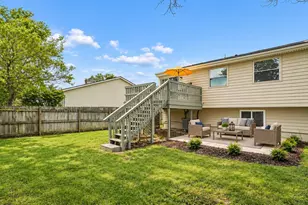 2955 Hubbardton Pl, Reynoldsburg, OH 43068 - Photo 33