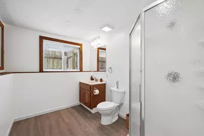 2955 Hubbardton Place, Reynoldsburg, OH 43068 - Photo 23