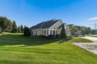 5295 Abby Gate Avenue, Westerville, OH 43081 - Photo 5
