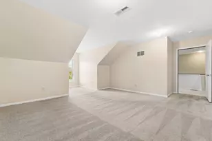 5295 Abby Gate Ave, Westerville, OH 43081 - Photo 39