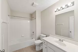 5295 Abby Gate Ave, Westerville, OH 43081 - Photo 37