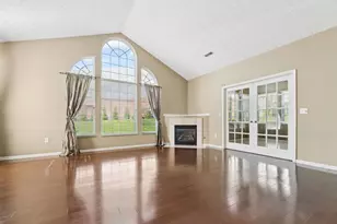 5295 Abby Gate Ave, Westerville, OH 43081 - Photo 13