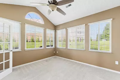 5295 Abby Gate Avenue, Westerville, OH 43081 - Photo 17