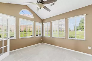 5295 Abby Gate Ave, Westerville, OH 43081 - Photo 17