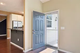 5295 Abby Gate Ave, Westerville, OH 43081 - Photo 7