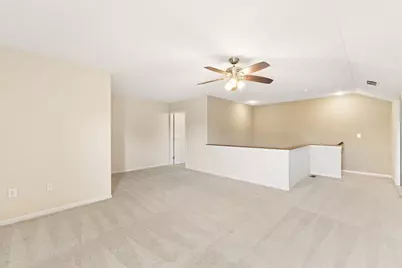 5295 Abby Gate Avenue, Westerville, OH 43081 - Photo 35