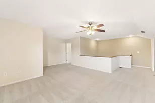 5295 Abby Gate Ave, Westerville, OH 43081 - Photo 35