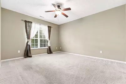 5295 Abby Gate Avenue, Westerville, OH 43081 - Photo 29