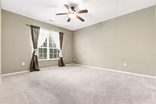 5295 Abby Gate Ave, Westerville, OH 43081 - Photo 29