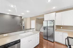 5295 Abby Gate Ave, Westerville, OH 43081 - Photo 23