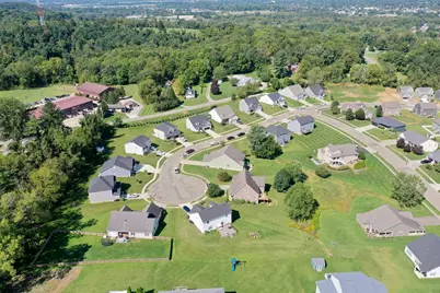 792 Francis Drive, Heath, OH 43056 - Photo 41