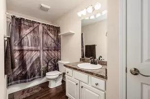 792 Francis Dr, Heath, OH 43056 - Photo 25