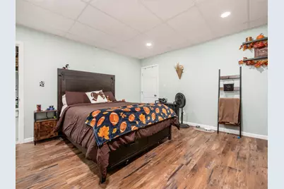 792 Francis Drive, Heath, OH 43056 - Photo 27