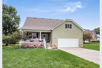 792 Francis Drive, Heath, OH 43056 - Photo 37