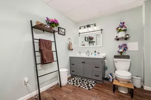 792 Francis Dr, Heath, OH 43056 - Photo 29