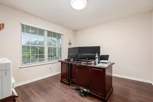 792 Francis Dr, Heath, OH 43056 - Photo 17