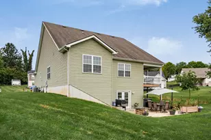 792 Francis Dr, Heath, OH 43056 - Photo 35