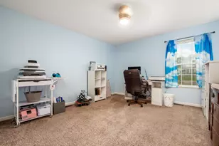 792 Francis Dr, Heath, OH 43056 - Photo 27