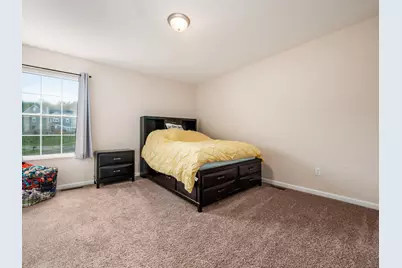 792 Francis Drive, Heath, OH 43056 - Photo 25