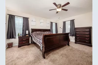 792 Francis Drive, Heath, OH 43056 - Photo 13